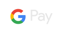 Gpay payment