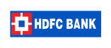 Hdfc payment