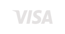 Visa payment